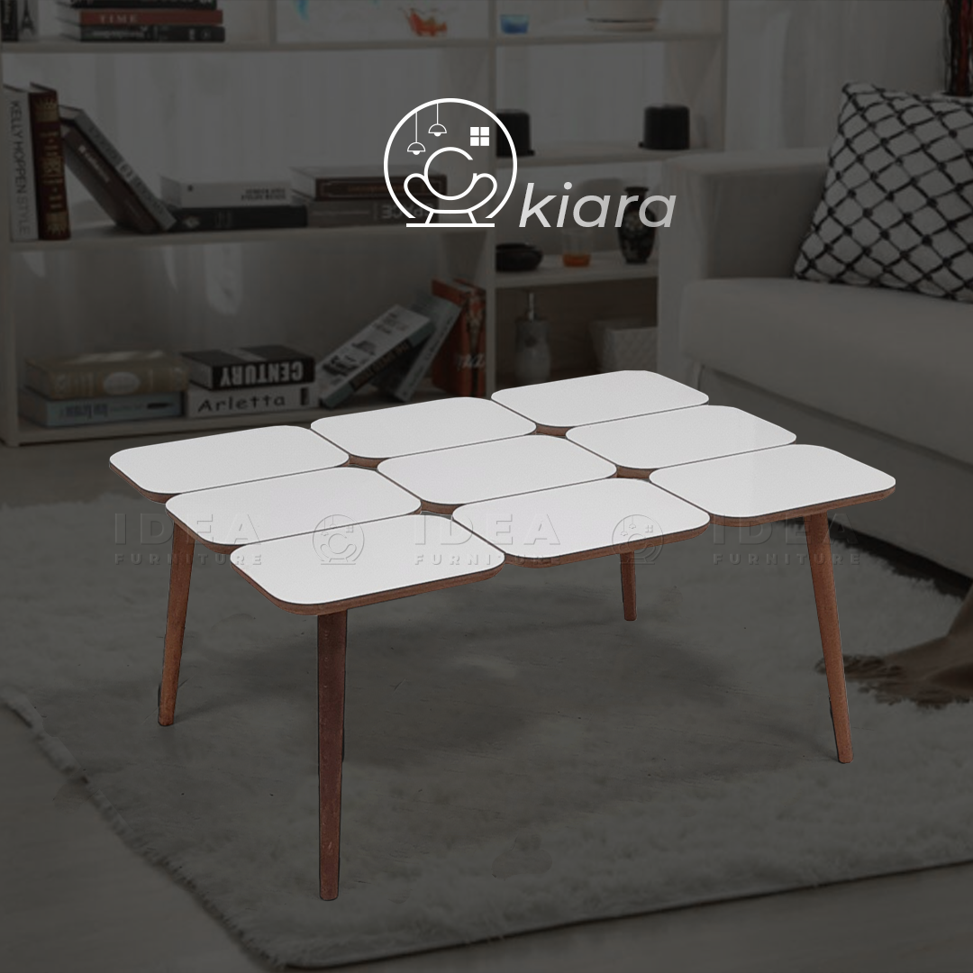 Kiara